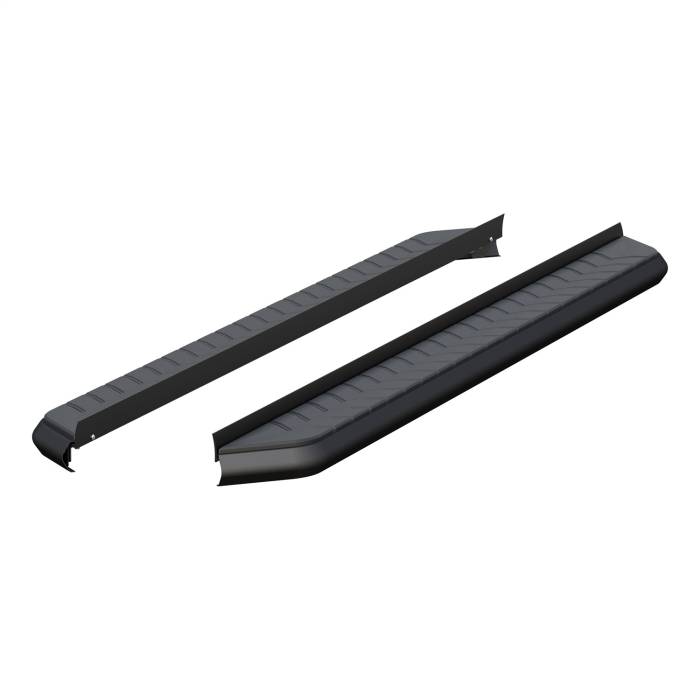 ARIES - ARIES AeroTread Running Boards 2051976