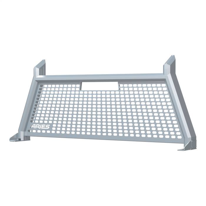 ARIES - ARIES AdvantEDGE Headache Rack 1110201