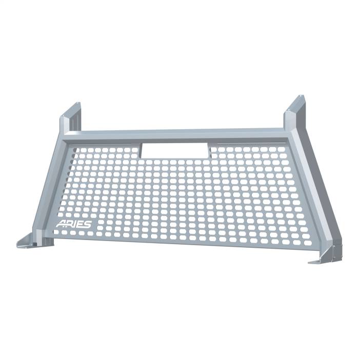 ARIES - ARIES AdvantEDGE Headache Rack 1110202