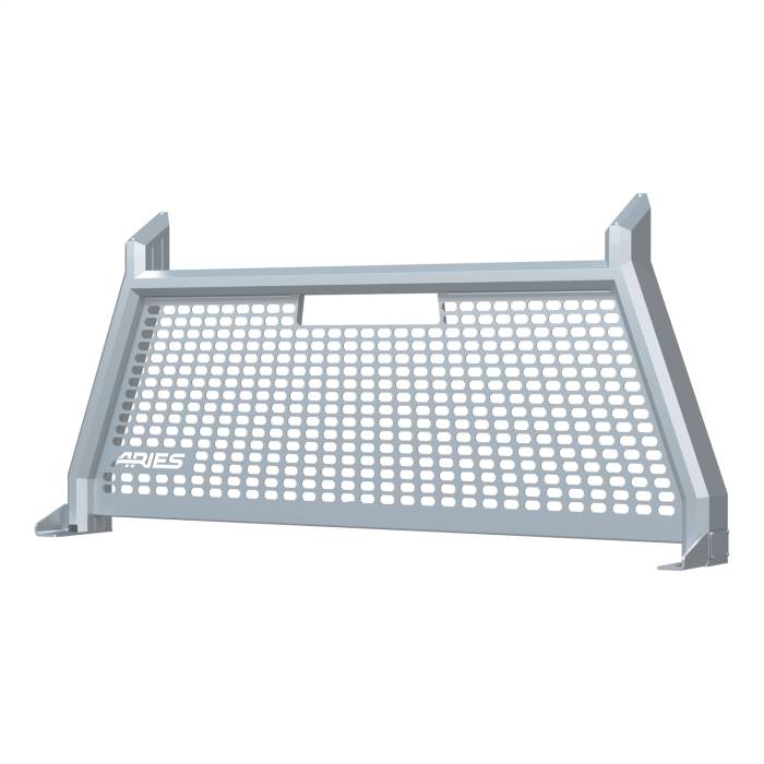 ARIES - ARIES AdvantEDGE Headache Rack 1110203