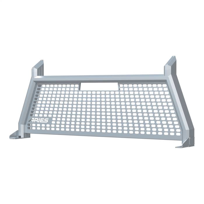 ARIES - ARIES AdvantEDGE Headache Rack 1110204