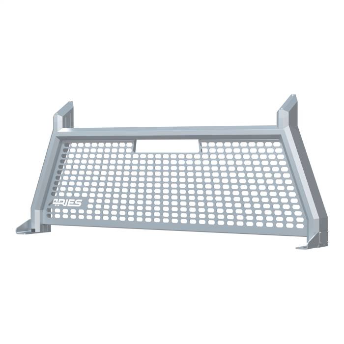 ARIES - ARIES AdvantEDGE Headache Rack 1110205