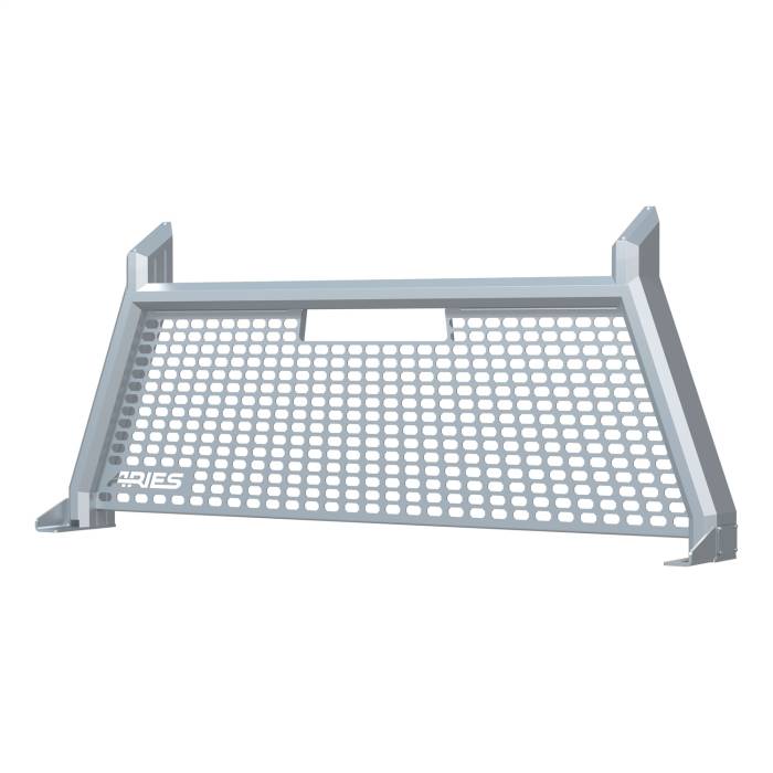 ARIES - ARIES AdvantEDGE Headache Rack 1110206