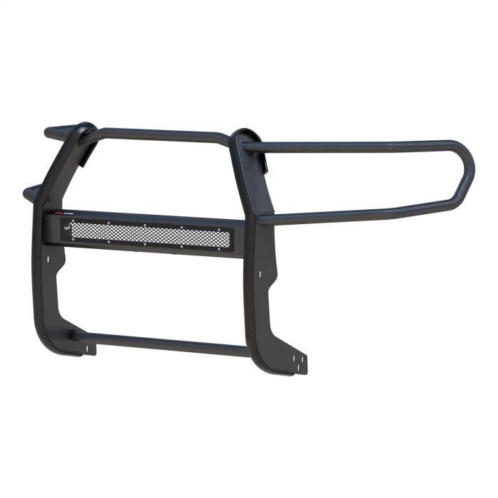 ARIES - ARIES Pro Series Grille Guard P2068