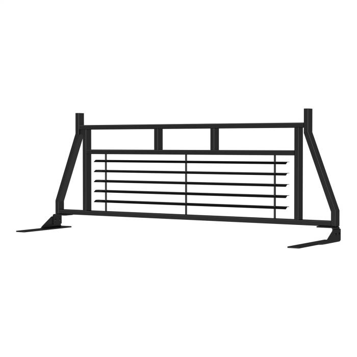 ARIES - ARIES Headache Rack 111002