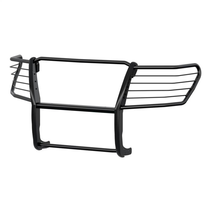 ARIES - ARIES Grille Guard 9052