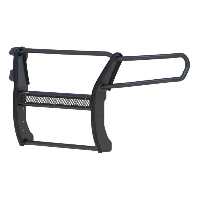 ARIES - ARIES Pro Series Grille Guard P4088