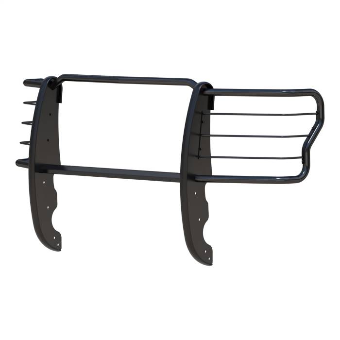 ARIES - ARIES Grille Guard 3067