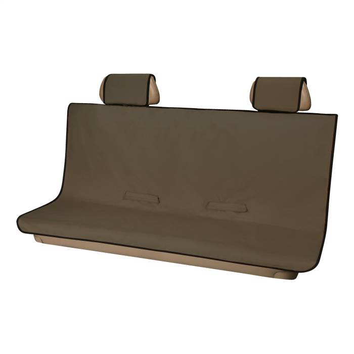 ARIES - ARIES Seat Defender Seat Cover 3147-18