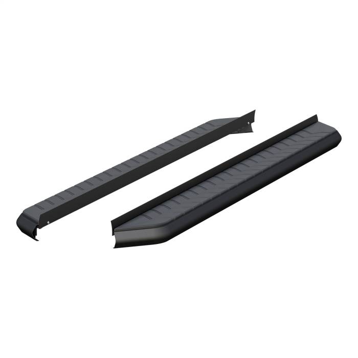 ARIES - ARIES AeroTread Running Boards 2051973