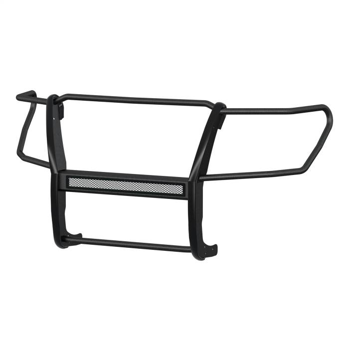 ARIES - ARIES Pro Series Grille Guard P9052