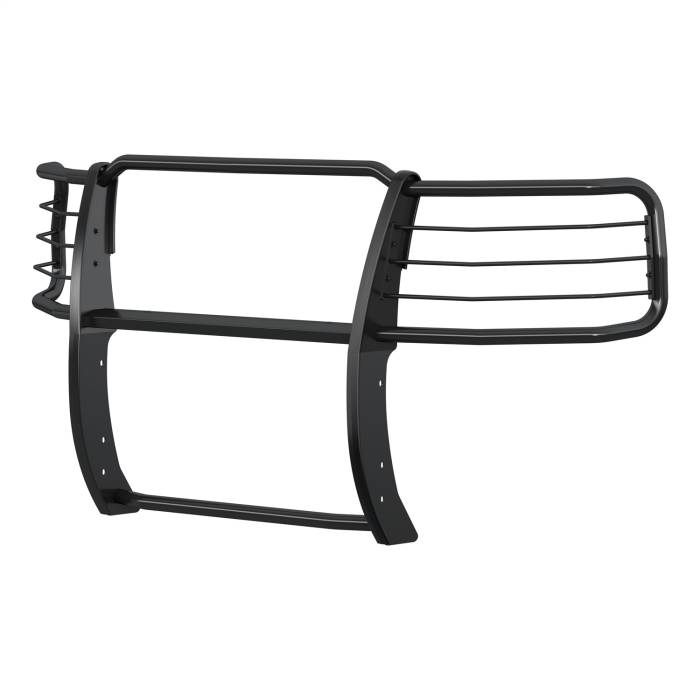 ARIES - ARIES Grille Guard 4091