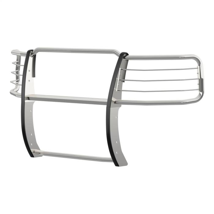 ARIES - ARIES Grille Guard 4091-2