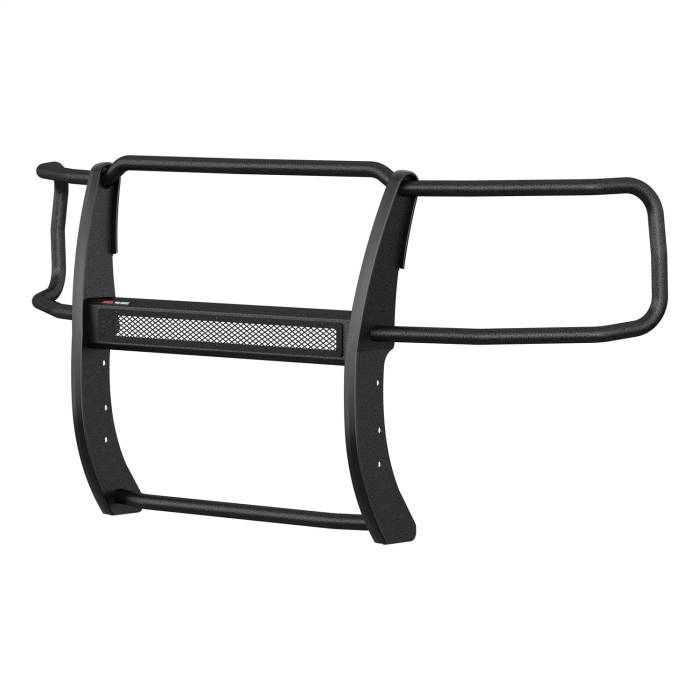 ARIES - ARIES Pro Series Grille Guard P4091