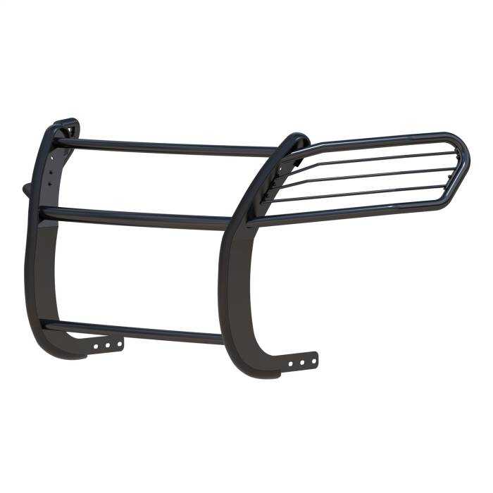 ARIES - ARIES Grille Guard 3068