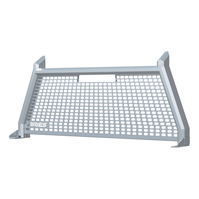 ARIES - ARIES AdvantEDGE Headache Rack 1110207