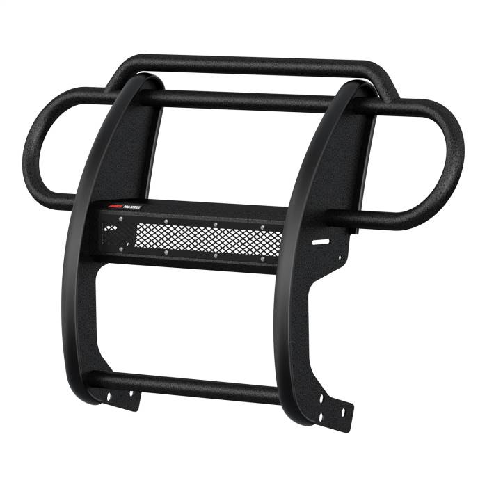 ARIES - ARIES Pro Series Grille Guard P1053