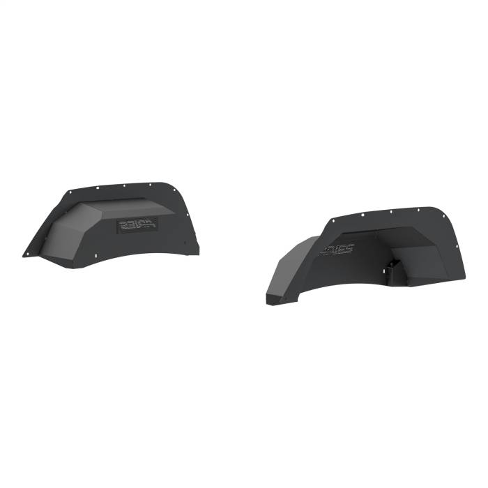 ARIES - ARIES Fender Liner 2500350