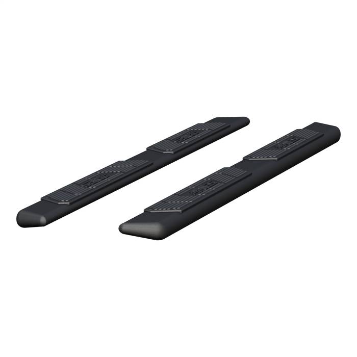 ARIES - ARIES AscentStep Running Boards 2057975