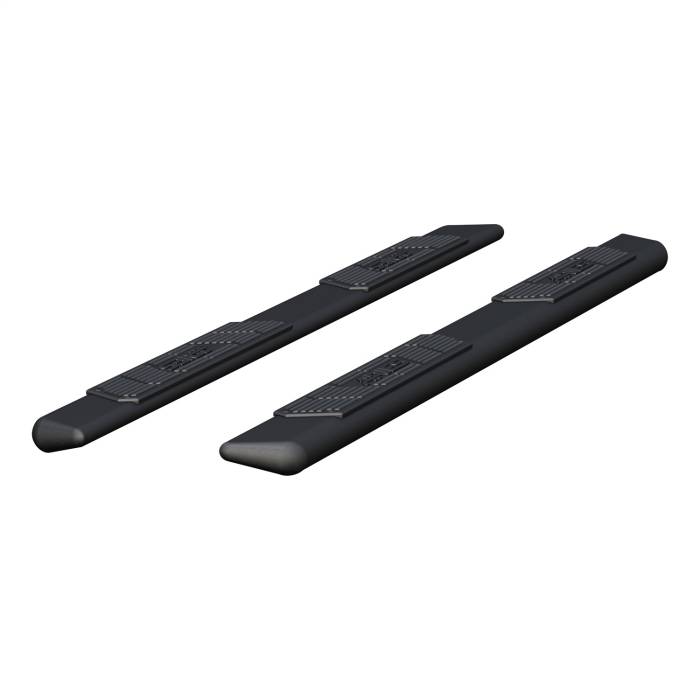 ARIES - ARIES AscentStep Running Boards 2057985