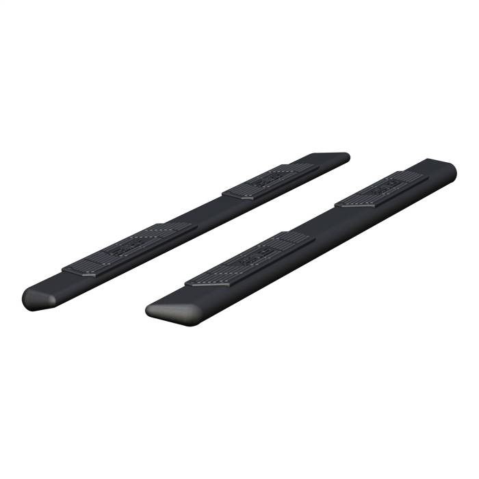 ARIES - ARIES AscentStep Running Boards 2057991