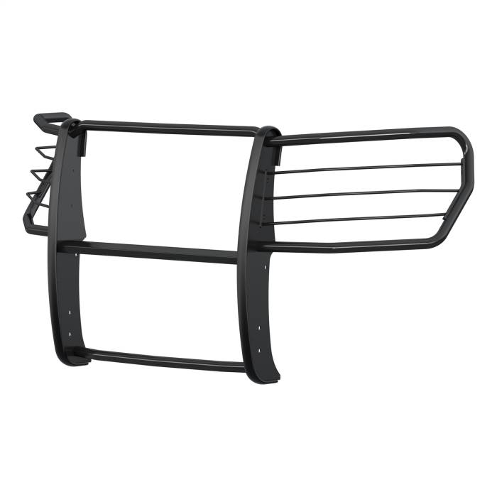 ARIES - ARIES Grille Guard 4092