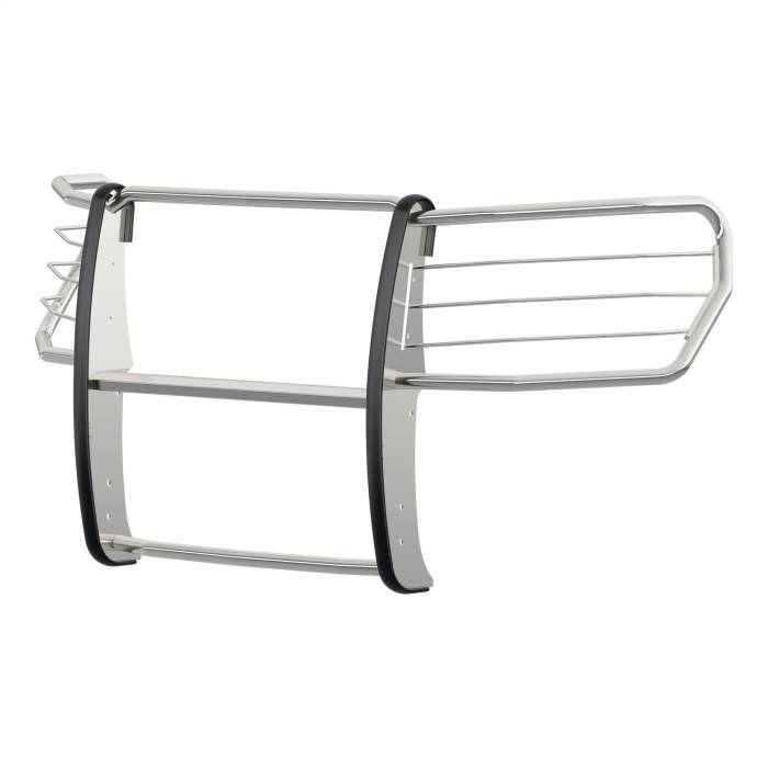 ARIES - ARIES Grille Guard 4092-2