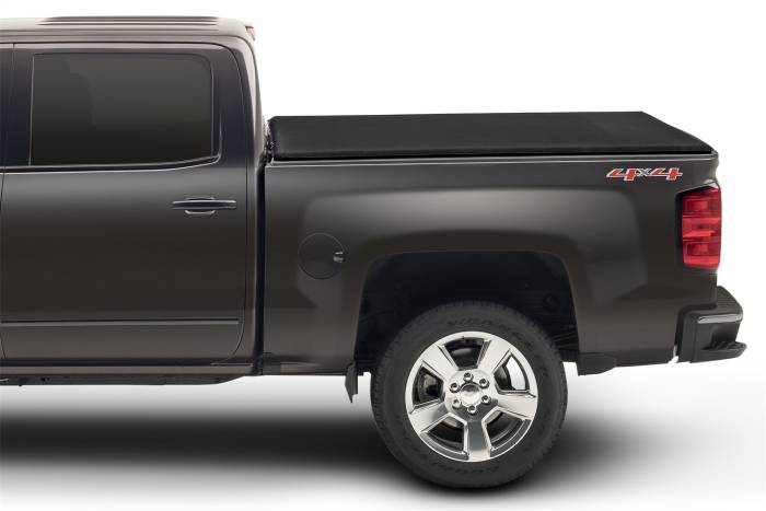 Extang - Extang Trifecta Signature 2.0 Tonneau Cover 94350