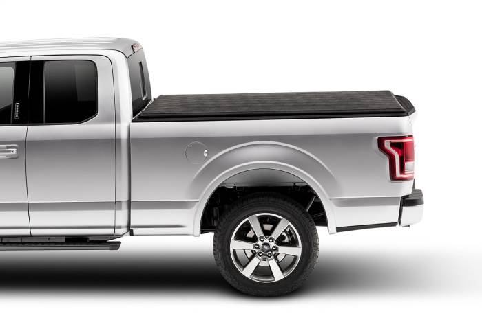 Extang - Extang Trifecta 2.0 Tonneau Cover 92710