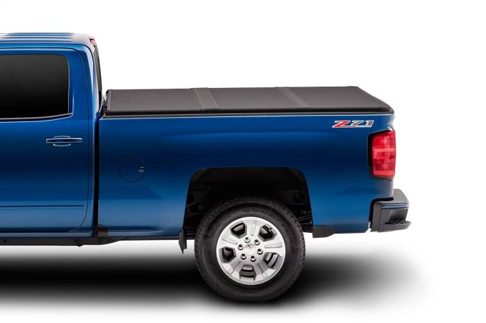 Extang - Extang Solid Fold 2.0 Tonneau Cover 83940