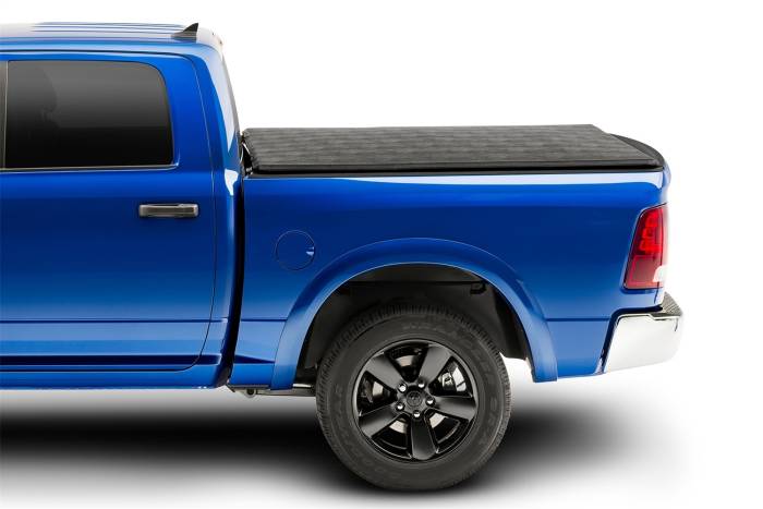 Extang - Extang Trifecta 2.0 Tonneau Cover 92640