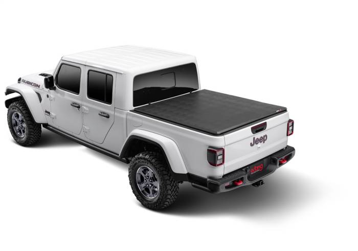 Extang - Extang Trifecta 2.0 Tonneau Cover 92895