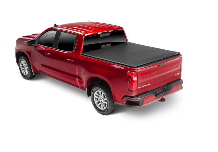 Extang - Extang Trifecta 2.0 Tonneau Cover 94653