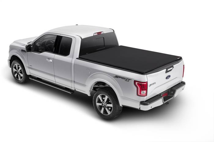 Extang - Extang Trifecta Signature 2.0 Tonneau Cover 94458