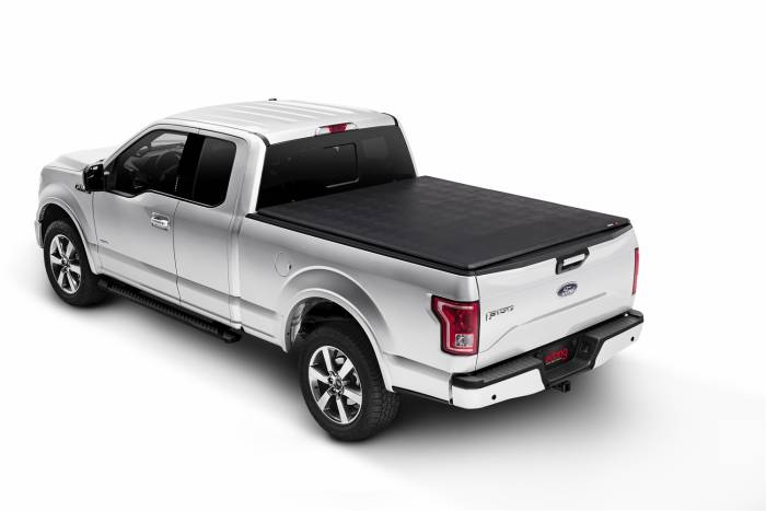 Extang - Extang Trifecta 2.0 Tonneau Cover 93653