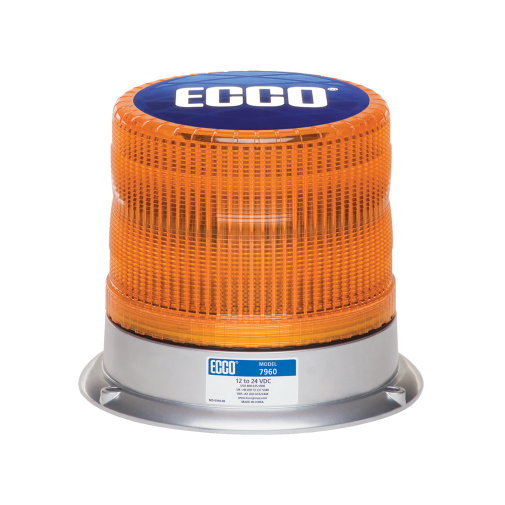 Ecco Lighting - Ecco 7960 Pulse (7960A)