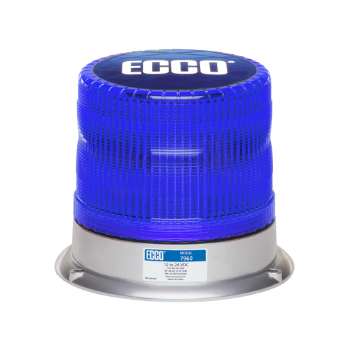 Ecco Lighting - Ecco 7960 Pulse (7960B)