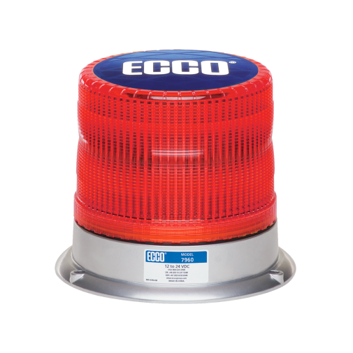 Ecco Lighting - Ecco 7960 Pulse (7960R)