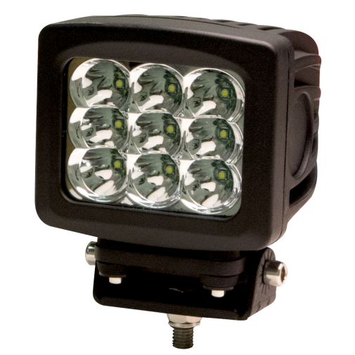 Ecco Lighting - Ecco EW2510 Series (EW2510)