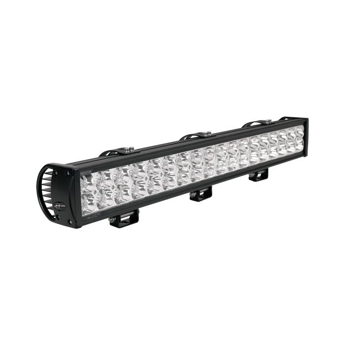 Westin - Westin LED Light Bar 09-12215-108S