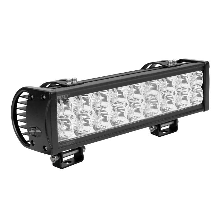 Westin - Westin LED Light Bar 09-12215-54F