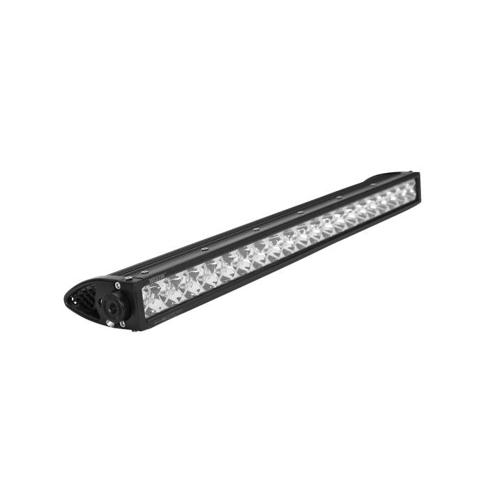 Westin - Westin LED Light Bar 09-12231-20S