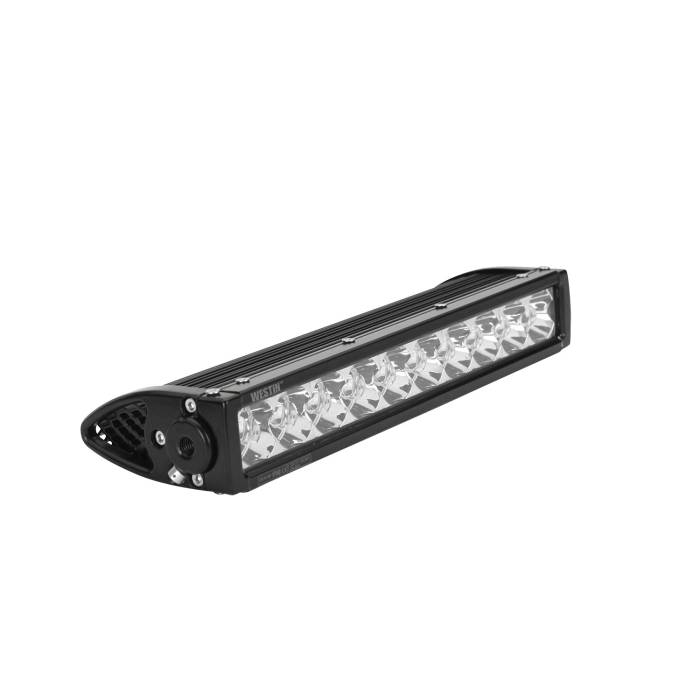 Westin - Westin LED Light Bar 09-12231-10F