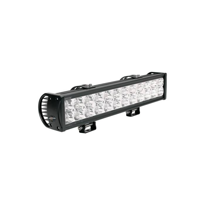 Westin - Westin LED Light Bar 09-12215-72F