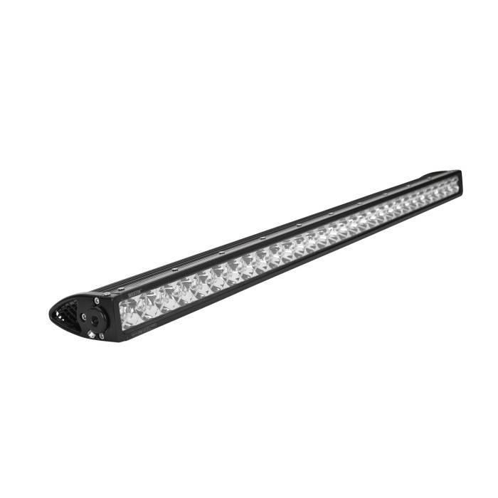 Westin - Westin LED Light Bar 09-12231-30F