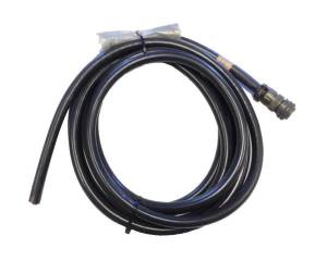 Auto Crane - Auto Crane 10 Pin Pendant Cable (AUTO320452001) - Image 1