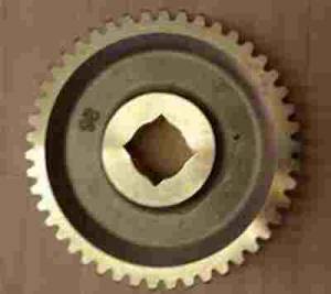 Auto Crane - Auto Crane GEAR-RH,SL,400,29X,J-8,MAKE/GE (AUTO334016) - Image 2