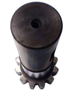 Auto Crane - Auto Crane Rotation Output Shaft (AUTO357139) - Image 2