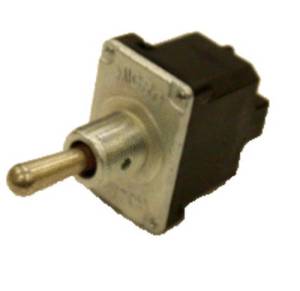 Auto Crane - Auto Crane 7 PoleToggle Switch  (AUTO634200000) - Image 2