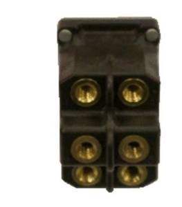 Auto Crane - Auto Crane 7 PoleToggle Switch  (AUTO634200000) - Image 3